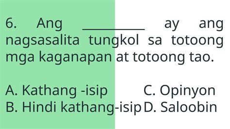 halimbawa ng nakalimbag na patalastas|Paggawa ng Patalastas Gamit ang Iba't Ibang Bahagi ng Pananalita.